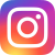 Datei:Instagram icon.png – Wikipedia